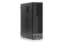 Tarox Business 5000BD Intel Core i5 14Gen, 8GB DDR5, 500GB SSD, Windows 11 Pro