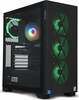 Hiro Gamer lauaarvuti Intel i7-14700F, Intel ARC B580 12GB, 32GB RAM, 1TB SSD, Wi-Fi, Windows 11 Home