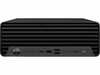 Lauaarvuti HP 400 SFF G9 i5-14500, 16GB, 512GB, Windows 11 Pro