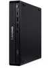 Lenovo ThinkCentre M70q G6 Tiny Ultra5 225T, 16GB, 512SSD, Intel Graphics, Windows 11 Pro