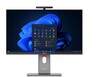 Lauaarvuti Lenovo ThinkCentre M90a Pro G6 13AM0007PB All-in-One, Intel Core Ultra 5 235, 16GB DDR5, 512GB SSD, 27 QHD, vPro, Windows 11 Pro