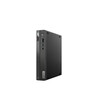 Lauaarvuti Lenovo ThinkCentre neo 50q (Gen 4) Intel Core i5-13420H, 16GB, 512GB SSD, Intel UHD Graphics, Windows 11 Pro