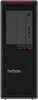 Lenovo ThinkStation P620 Tower AMD Ryzen Threadripper PRO 5955WX, 128GB DDR4, 1TB SSD, Windows 11 Pro, must