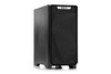 Tarox Workstation M7240ZP-U7, 32GB, 4000ADA, Windows 11 Pro