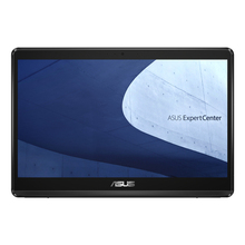 Lauaarvuti Asus ExpertCenter E1 All-in-One PC E1600WKAT-BMR143M, Intel Celeron N4500, 8GB, 256GB SSD, Intel UHD Graphics, ilma operatsioonisüsteemita
