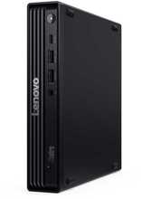 Lenovo ThinkCentre M70q G6 Tiny Ultra5 225T, 16GB, 512SSD, Intel Graphics, Windows 11 Pro