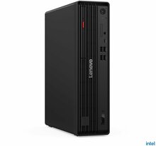 Lauaarvuti Lenovo ThinkCentre M90s G6 12YU0014PB Core Ultra 9 285, 32GB, 1TB M.2 PCIe, Intel Graphics, Windows 11 Pro