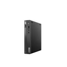Lauaarvuti Lenovo ThinkCentre neo 50q (Gen 4) Intel Core i5-13420H, 16GB, 512GB SSD, Intel UHD Graphics, Windows 11 Pro