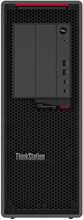 Lenovo ThinkStation P620 Tower AMD Ryzen Threadripper PRO 5955WX, 128GB DDR4, 1TB SSD, Windows 11 Pro, must