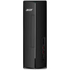 Lauaarvuti Acer Aspire XC-1860 SFF Core Ultra 5 225, 16GB, 1TB SSD, Intel Graphics, Windows 11 Home