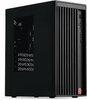 Lauaarvuti Adax Libra WXIPC12400 i5-12400, H610, 16GB, 512GB, Wi-Fi, BT, Windows 11 Pro x64 EDU