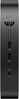 HP Elite t655 Thin Client SFF Ryzen Embedded R2314 2.1 GHz, 8GB, 32GB Flash