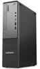 Lauaarvuti Lenovo ThinkCentre neo 30s G5 SFF Intel Core i5-13420H, 16GB, 512GB SSD, Intel UHD Graphics, Windows 11 Pro