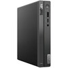 Lauaarvuti Lenovo ThinkCentre neo 50q Gen 4 12LN002CPB
