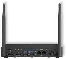 Arvutikomplekt Asus N50/BNUC13BRKP200B02I Computing Kit