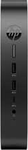 HP Elite t655 Thin Client SFF Ryzen Embedded R2314 2.1 GHz, 8GB, 32GB Flash