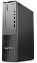 Lauaarvuti Lenovo ThinkCentre neo 30s G5 SFF Intel Core i5-13420H, 16GB, 512GB SSD, Intel UHD Graphics, Windows 11 Pro