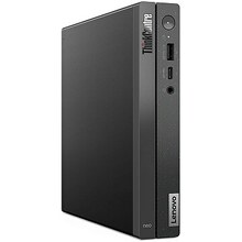 Lauaarvuti Lenovo ThinkCentre neo 50q Gen 4 12LN002CPB