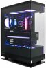 Lauaarvuti Komputronik Ultimate R790 [D39], Ryzen 7, 96GB, 4TB+12TB, RTX 5090, Windows 11 Pro