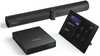 Lenovo ThinkSmart Core Gen 2 for Microsoft Team Rooms 12WJ0008MT must