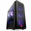 Lynx Challenger Ultra 225F, 32GB, 1TB SSD NVMe, RTX 5060 8GB, Windows 11 Home