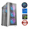 Lauaarvuti MDATA i7-12700KF, 16GB-64GB, SSD 512GB-4TB, HDD 1TB, RTX 3050, Windows 11