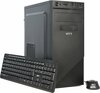Lauaarvuti NTT System proDesk ZKO-i714H610-L03P, Intel Core i7-14700, 32GB RAM, 1TB SSD, WiFi, Windows 11 Pro