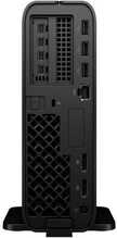 HP Z2 Mini G1i Workstation, Intel Core Ultra 9 285K, 64GB, 1TB SSD, NVIDIA RTX 2000 16GB, Windows 11 Pro