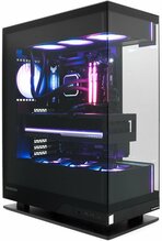 Lauaarvuti Komputronik Ultimate R790 [D39], Ryzen 7, 96GB, 4TB+12TB, RTX 5090, Windows 11 Pro