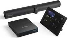 Lenovo ThinkSmart Core Gen 2 for Microsoft Team Rooms 12WJ0008MT must