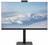 Lauaarvuti Adax Verso AIO 23,8 Black WXIPC12400, Intel Core i5-12400, 16GB, 1TB, Windows 11 Pro