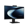 Lauaarvuti Asus AIO P440VAK-BPCG25X 23.8 FHD, Core i5 210H, 16GB DDR5, 512GB SSD, Intel Graphics, WLAN+BT, 1080p kaamera, Windows 11 Pro, must