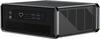Lauaarvuti Chuwi CoreBox CWI601 Intel Core i3-1215U, 16GB, 512GB SSD, Windows 11