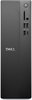 Lauaarvuti Dell ECS1250 Slim PC Intel Core Ultra 7 265, 16GB DDR5, 1TB SSD, Intel UHD, Windows 11 Pro, must