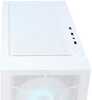 Lauaarvuti HIRO FrostByte Intel i5-14400F, 32GB RAM, 1TB SSD, Nvidia GeForce RTX 5070, Windows 11 Home