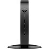 HP Elite t655 Thin Client Ryzen Embedded R2314, 8GB DDR4, 32GB SSD