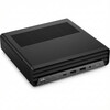 Lauaarvuti HP Pro Mini 400 G9 i7-13700T, 32GB, 512GB SSD, WLAN, no Flex Ports, Windows 11 Pro