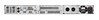 Server HP ProLiant DL20 Gen11 E-2434, 16GB, 4SFF, P65395-421
