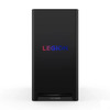 Lauaarvuti Lenovo Legion Tower 5, 32GB, 1TB, RTX 5070Ti, must