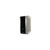 Terra PC-Micro 7000C Greenline, Intel Core i7-1355U, 16GB, 500GB, Windows 11 Pro