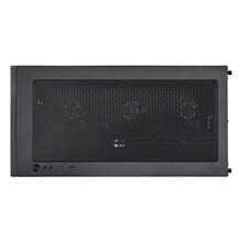 Lauaarvuti Actina Midi Tower PC AMD Ryzen 9 9900X3D, 32GB DDR5, 2TB SSD, Nvidia GeForce RTX5090, must