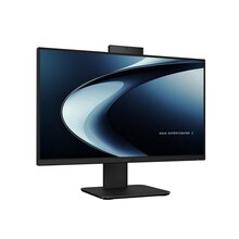 Lauaarvuti Asus AIO P440VAK-BPCG25X 23.8 FHD, Core i5 210H, 16GB DDR5, 512GB SSD, Intel Graphics, WLAN+BT, 1080p kaamera, Windows 11 Pro, must