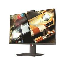 Stacionaarne arvuti HiSmart AIO 27, Intel Core i3-10100, 8GB, 120GB SSD
