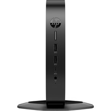 HP Elite t655 Thin Client Ryzen Embedded R2314, 8GB DDR4, 32GB SSD