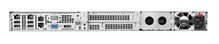 Server HP ProLiant DL20 Gen11 E-2434, 16GB, 4SFF, P65395-421