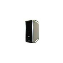 Terra PC-Micro 7000C Greenline, Intel Core i7-1355U, 16GB, 500GB, Windows 11 Pro
