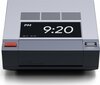 Ayaneo Mini PC AM02 Ryzen 7 8845HS, 32GB, 1TB