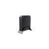 Lauaarvuti Blackview MP200 mini PC, Intel Core i9-11900H, 16GB, 1TB, Windows 11 Pro, must