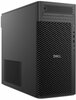 Lauaarvuti Dell Pro Max Tower T2 FCT2250 Intel Core Ultra 7 265KF, 32GB, 1TB M.2 PCIe, Intel Graphics, Windows 11 Pro