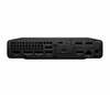 HP ProDesk 4 Mini G1i U5-235T, 16GB, 512GB, Windows 11 Pro